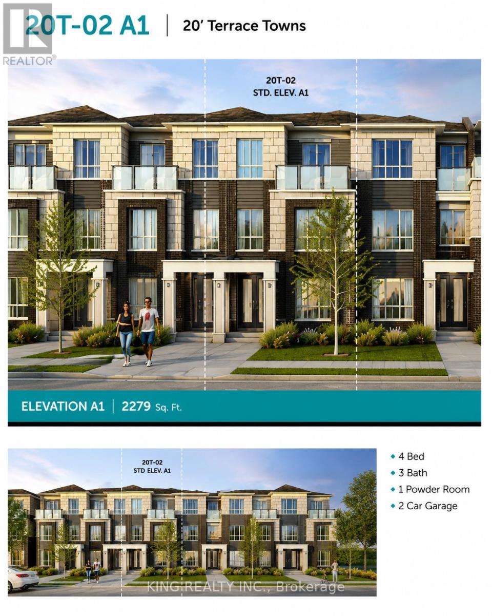 3413 PRESERVE DRIVE - 9