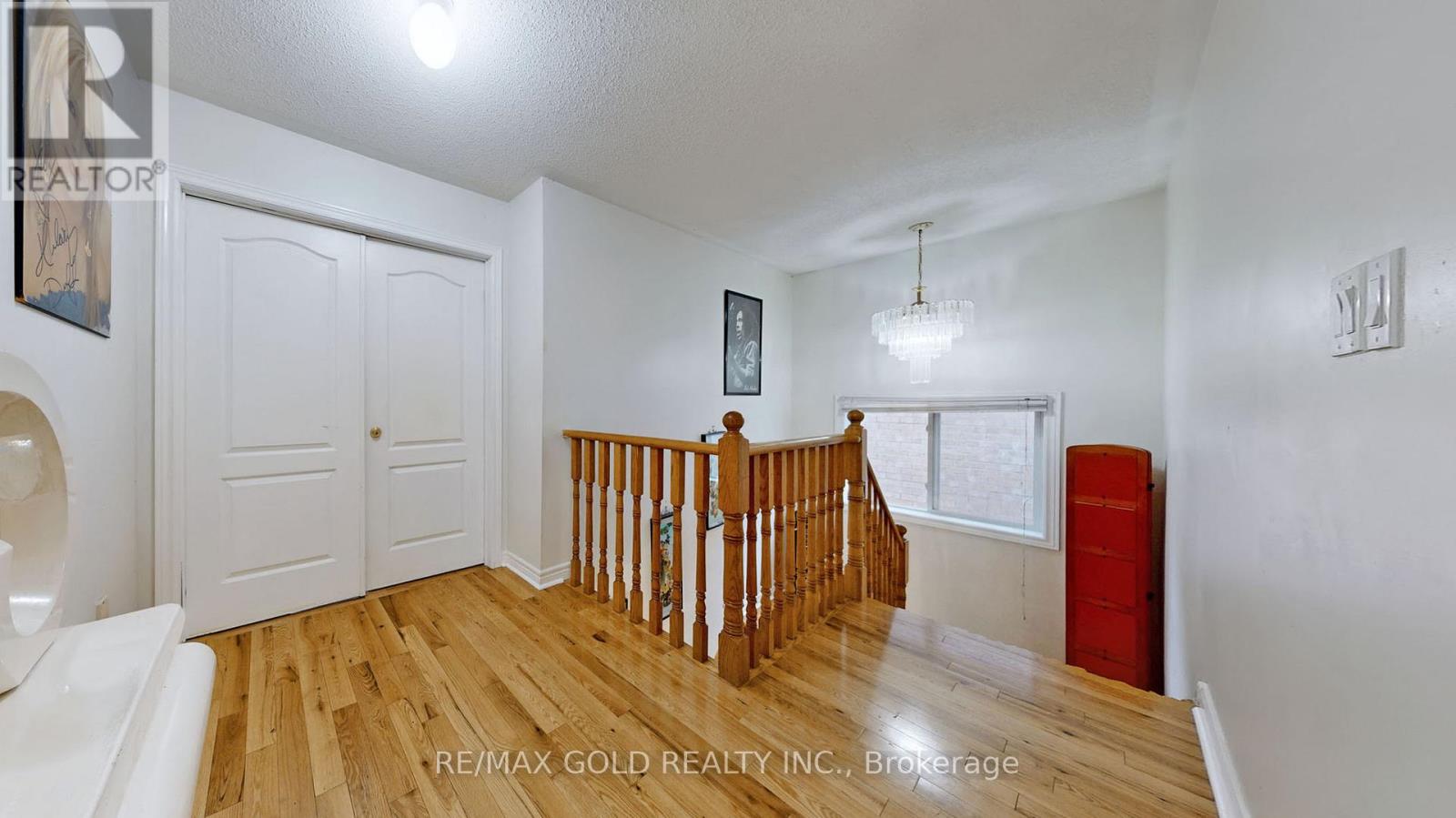 64 PRUE COURT - 13