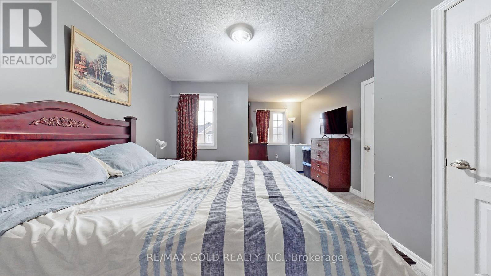 64 PRUE COURT - 22