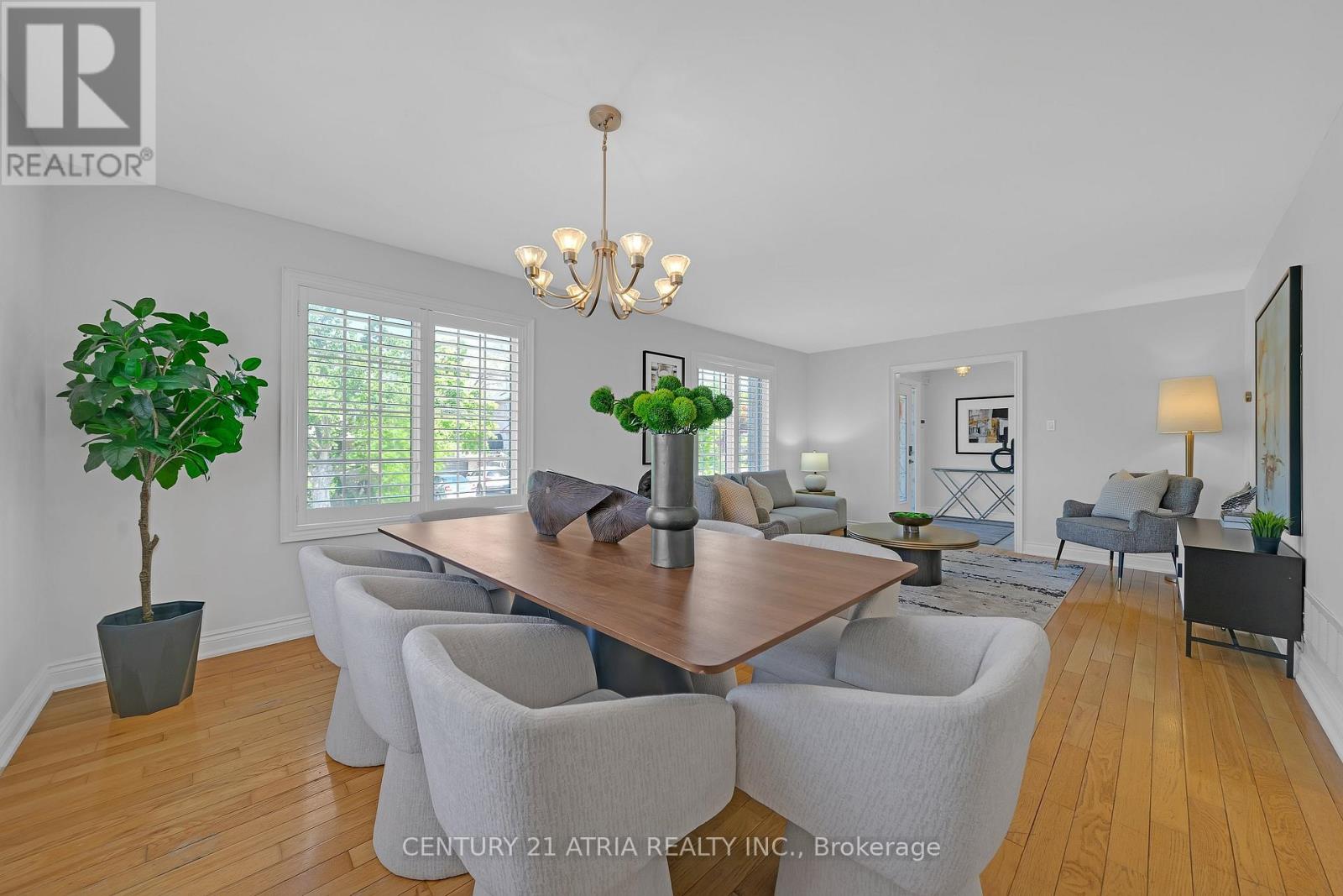 543 QUEENS DRIVE - 11