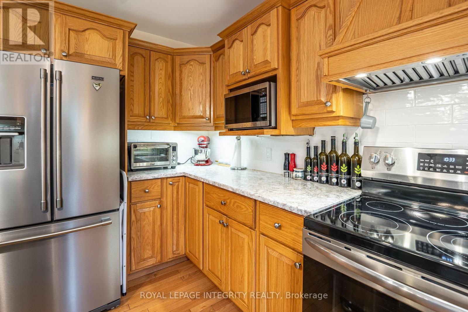 4 CHERRY AVENUE - 14