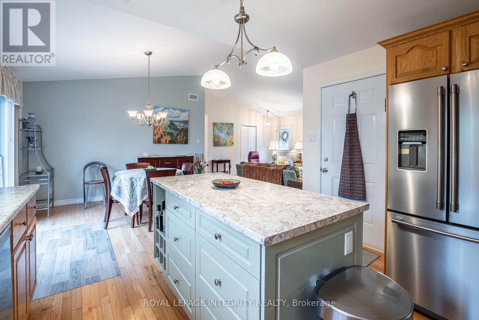 4 CHERRY AVENUE - 13