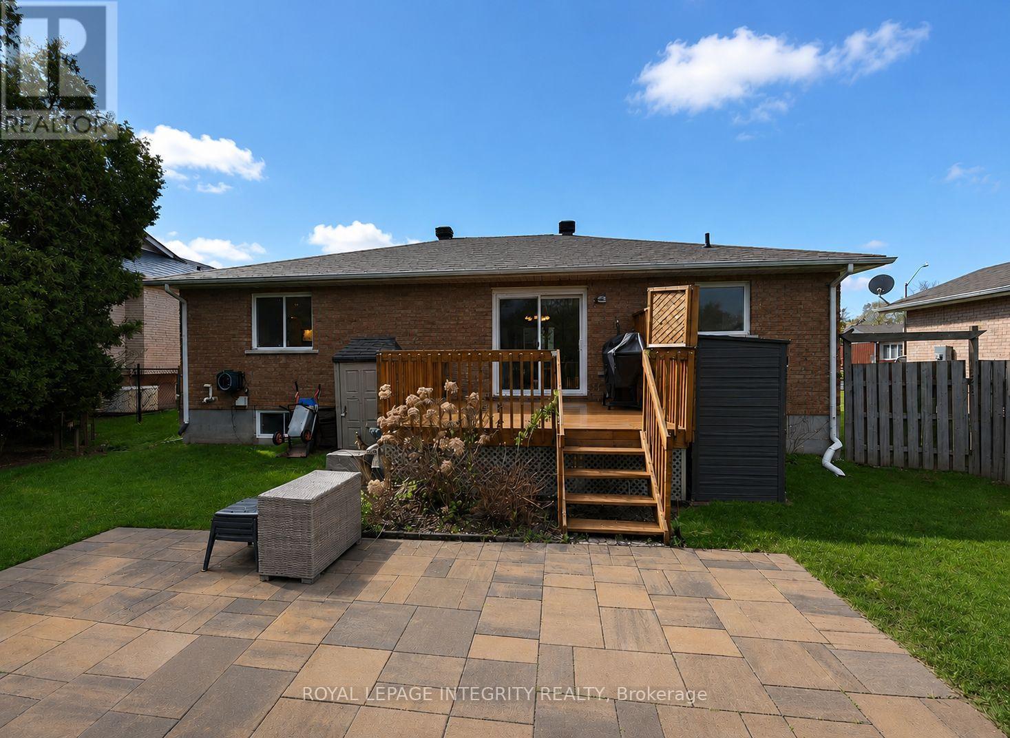 4 CHERRY AVENUE - 28