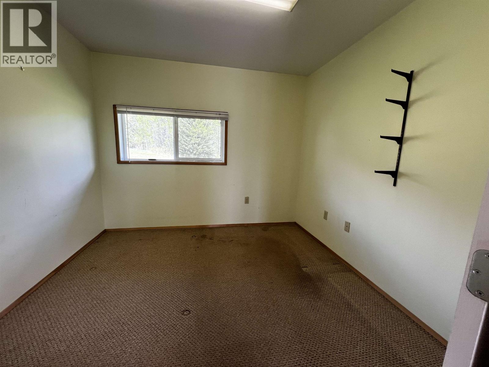 3150 FRANCOIS LAKE ROAD - 14