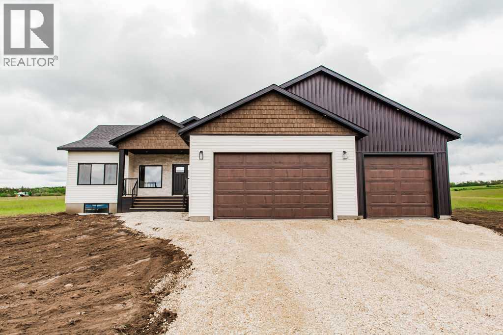 17, 715034 Range Road 73 - 1
