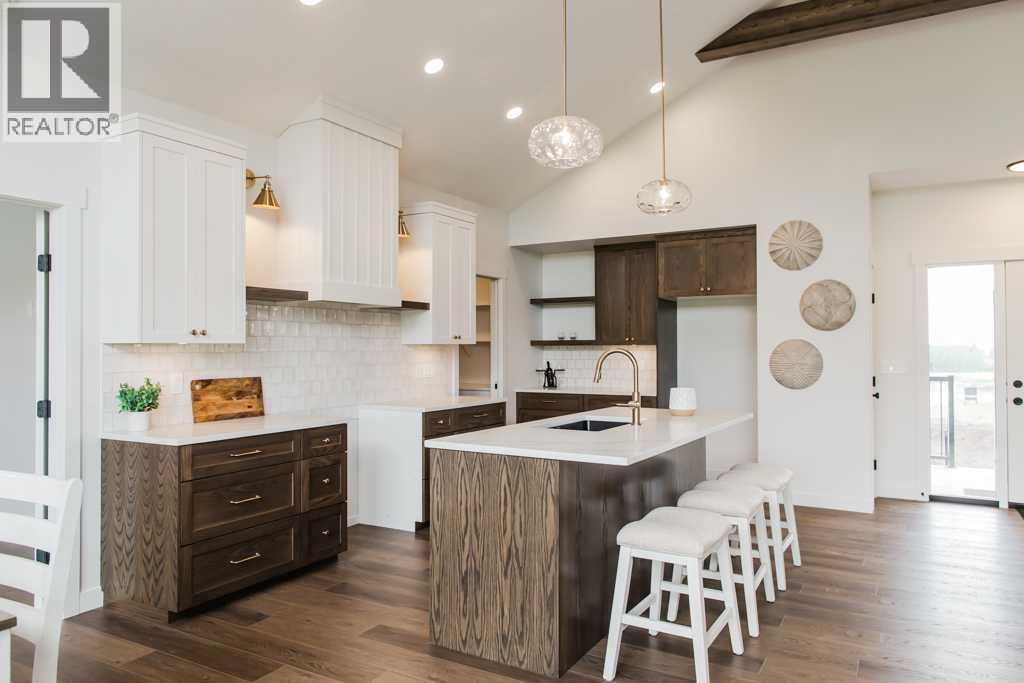 17, 715034 Range Road 73 - 6