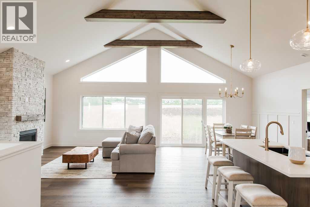 17, 715034 Range Road 73 - 11