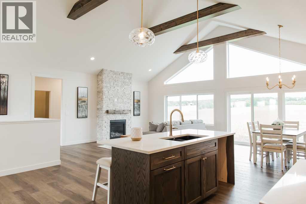 17, 715034 Range Road 73 - 14
