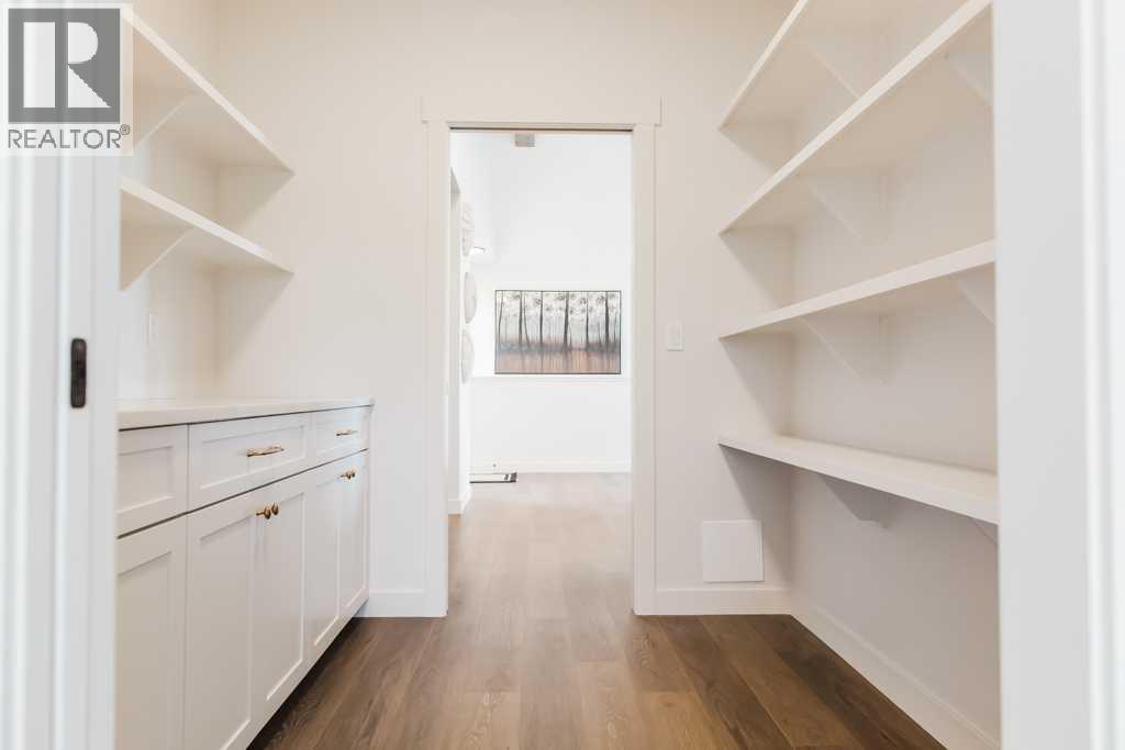 17, 715034 Range Road 73 - 23