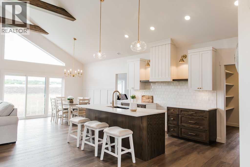 17, 715034 Range Road 73 - 12
