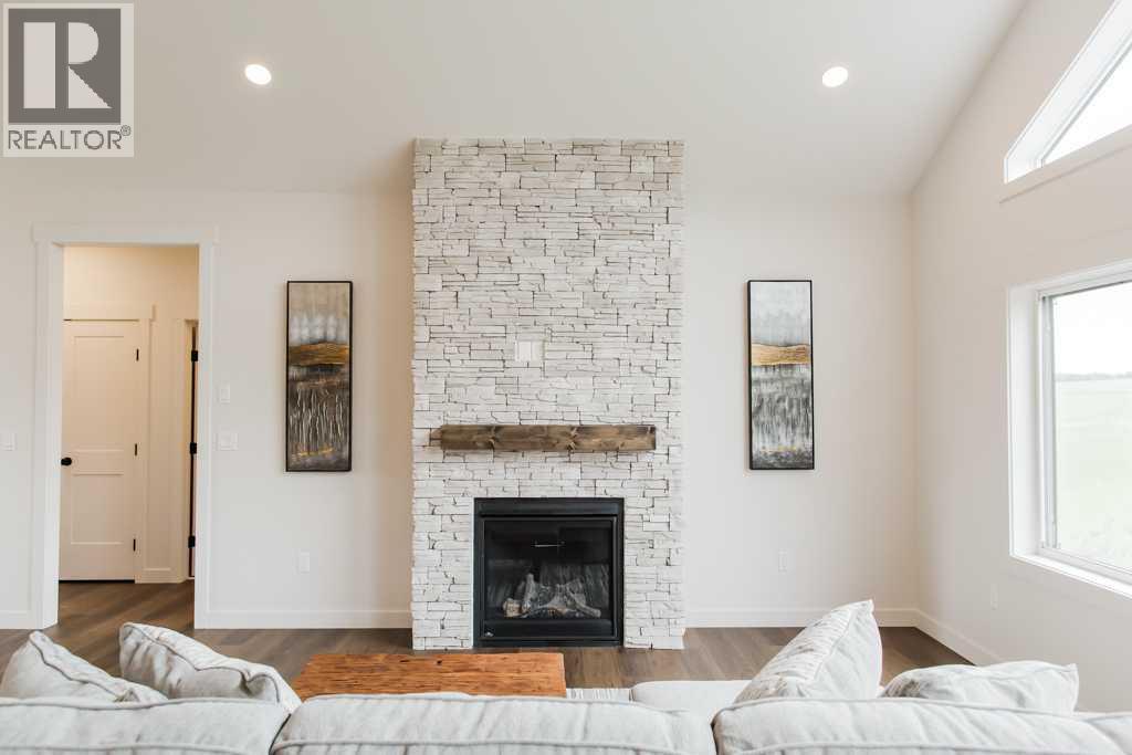 17, 715034 Range Road 73 - 21