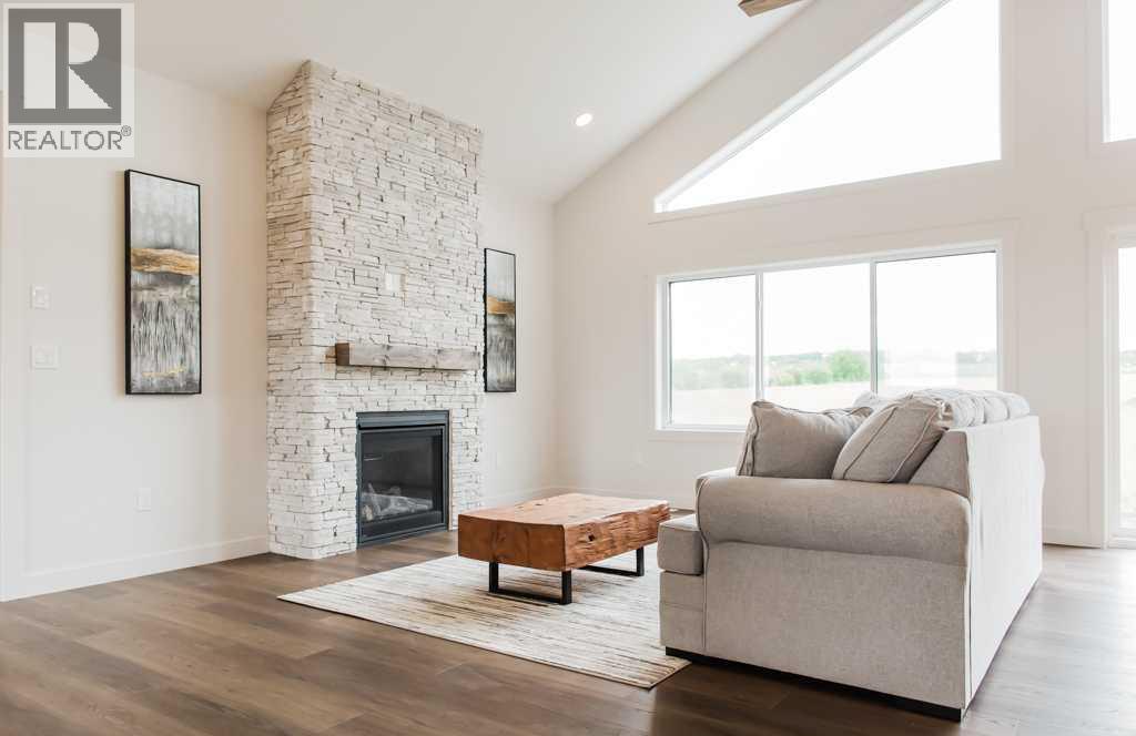17, 715034 Range Road 73 - 20