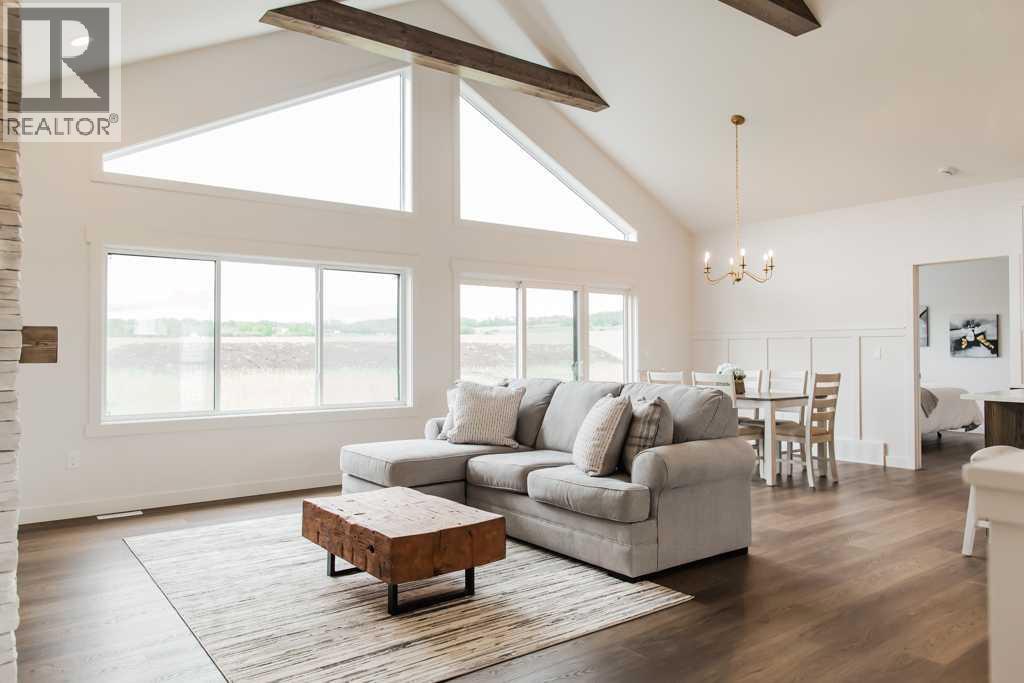 17, 715034 Range Road 73 - 10