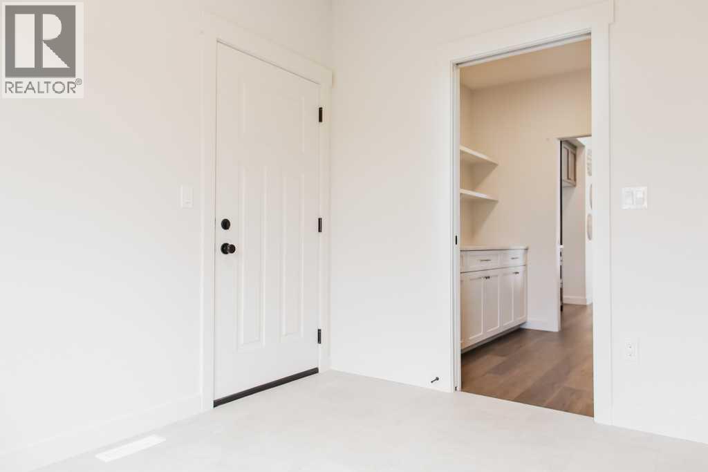 17, 715034 Range Road 73 - 34