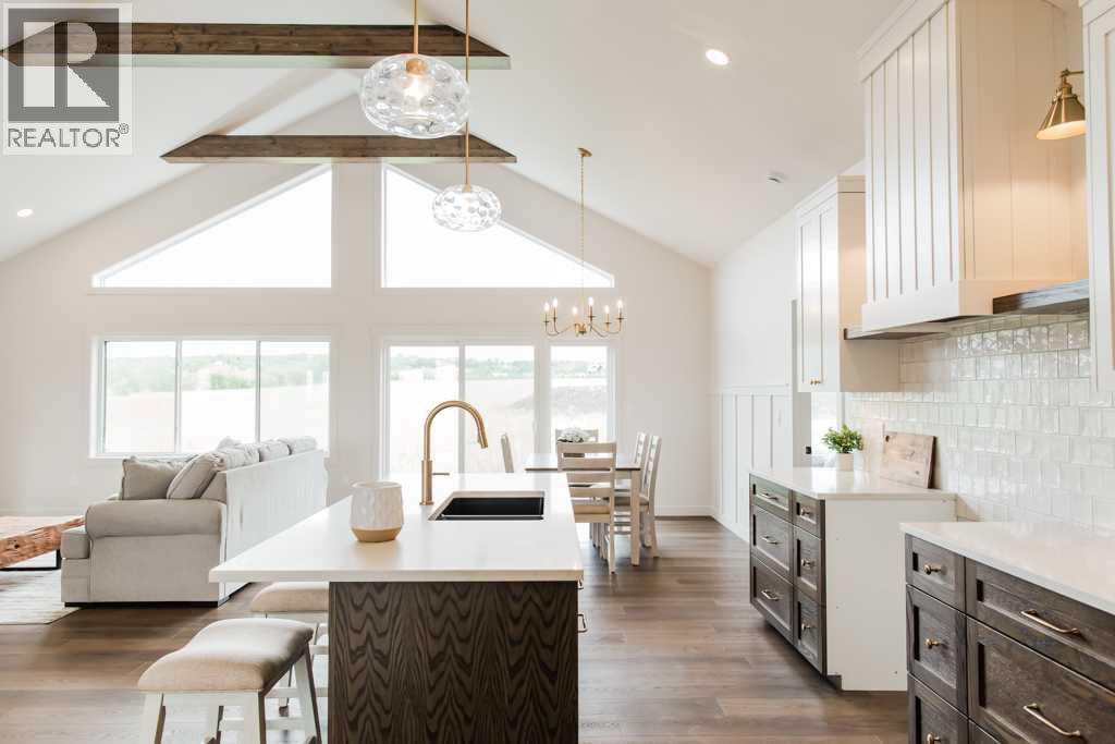 17, 715034 Range Road 73 - 13