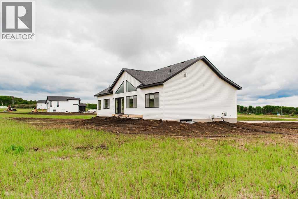 17, 715034 Range Road 73 - 42