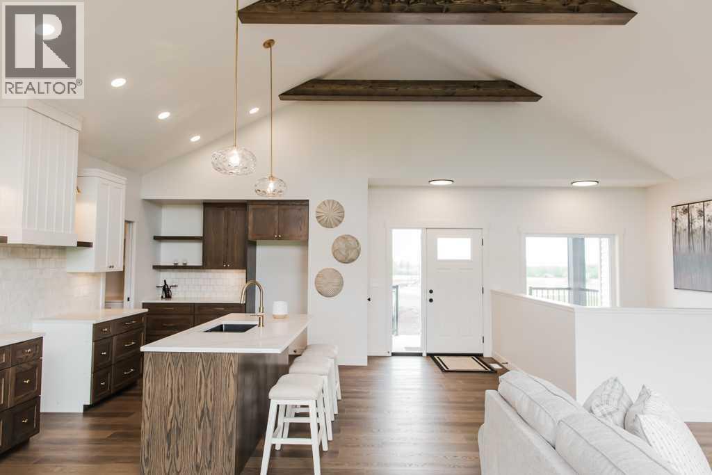 17, 715034 Range Road 73 - 3
