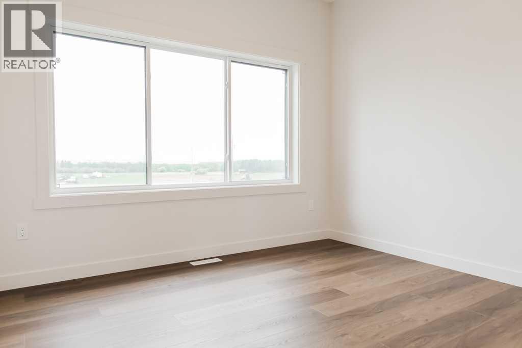 17, 715034 Range Road 73 - 37