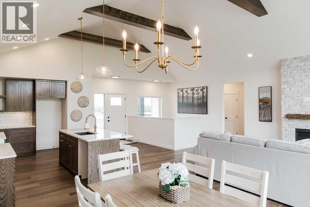 17, 715034 Range Road 73 - 5