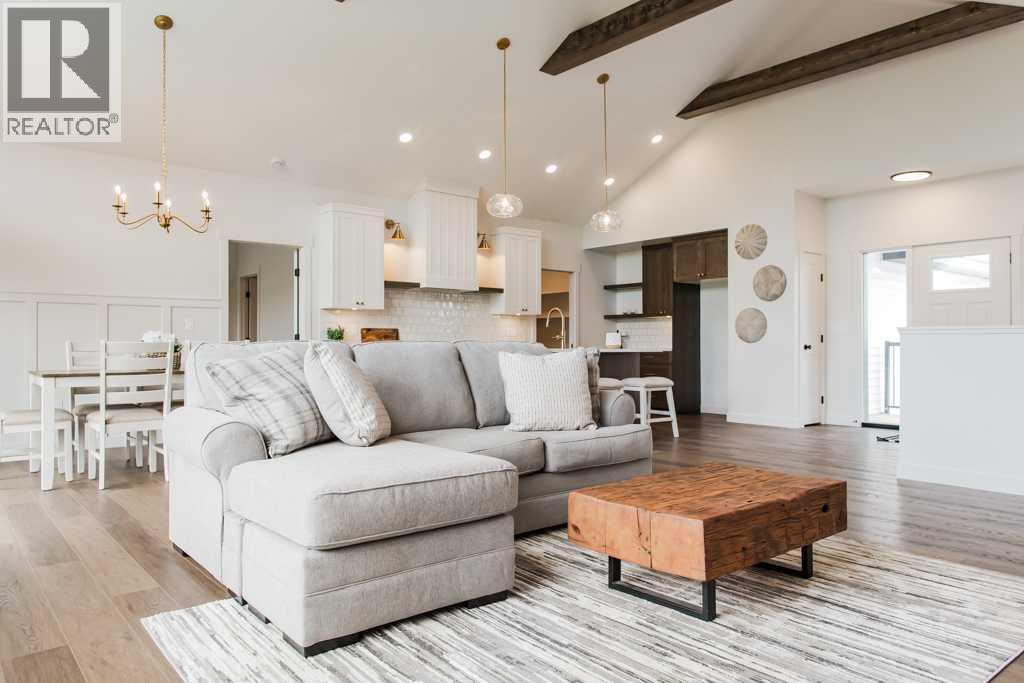 17, 715034 Range Road 73 - 8