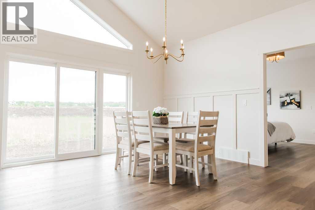 17, 715034 Range Road 73 - 18