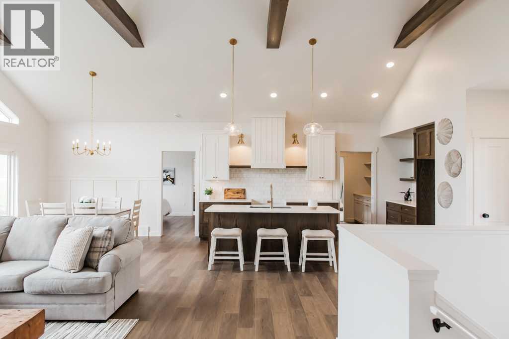 17, 715034 Range Road 73 - 9