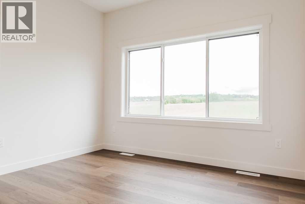 17, 715034 Range Road 73 - 38