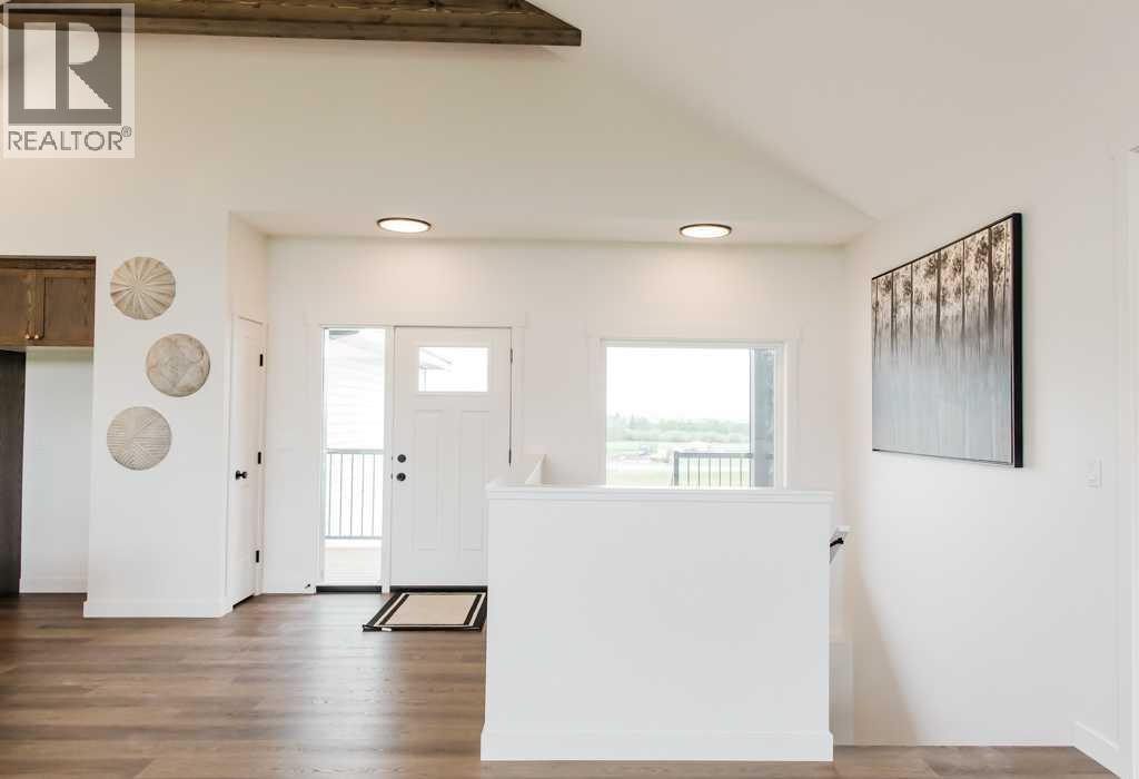 17, 715034 Range Road 73 - 24