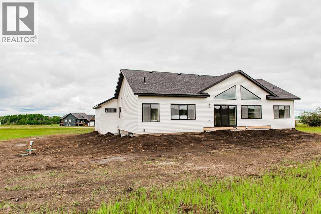 17, 715034 Range Road 73 - 44