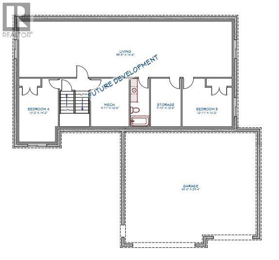 17, 715034 Range Road 73 - 46