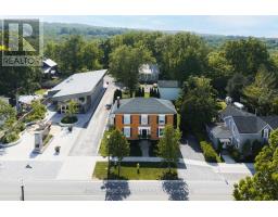 3804 MAIN STREET