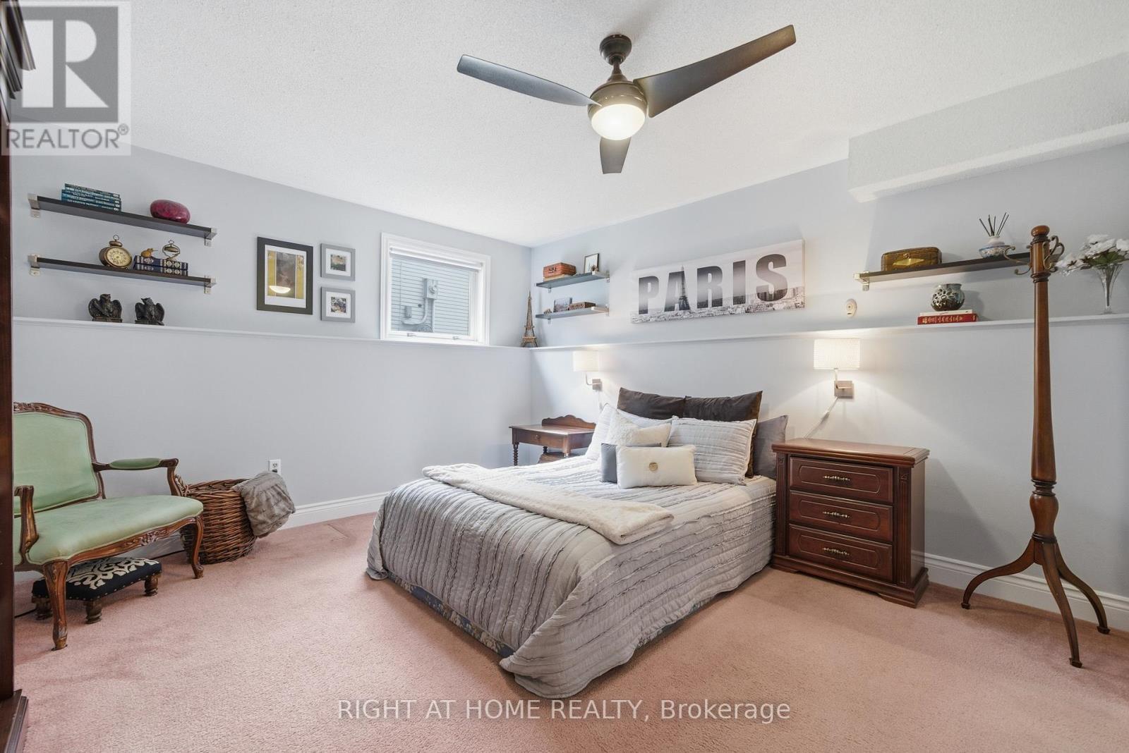20 ARGYLE CRESCENT - Image 24
