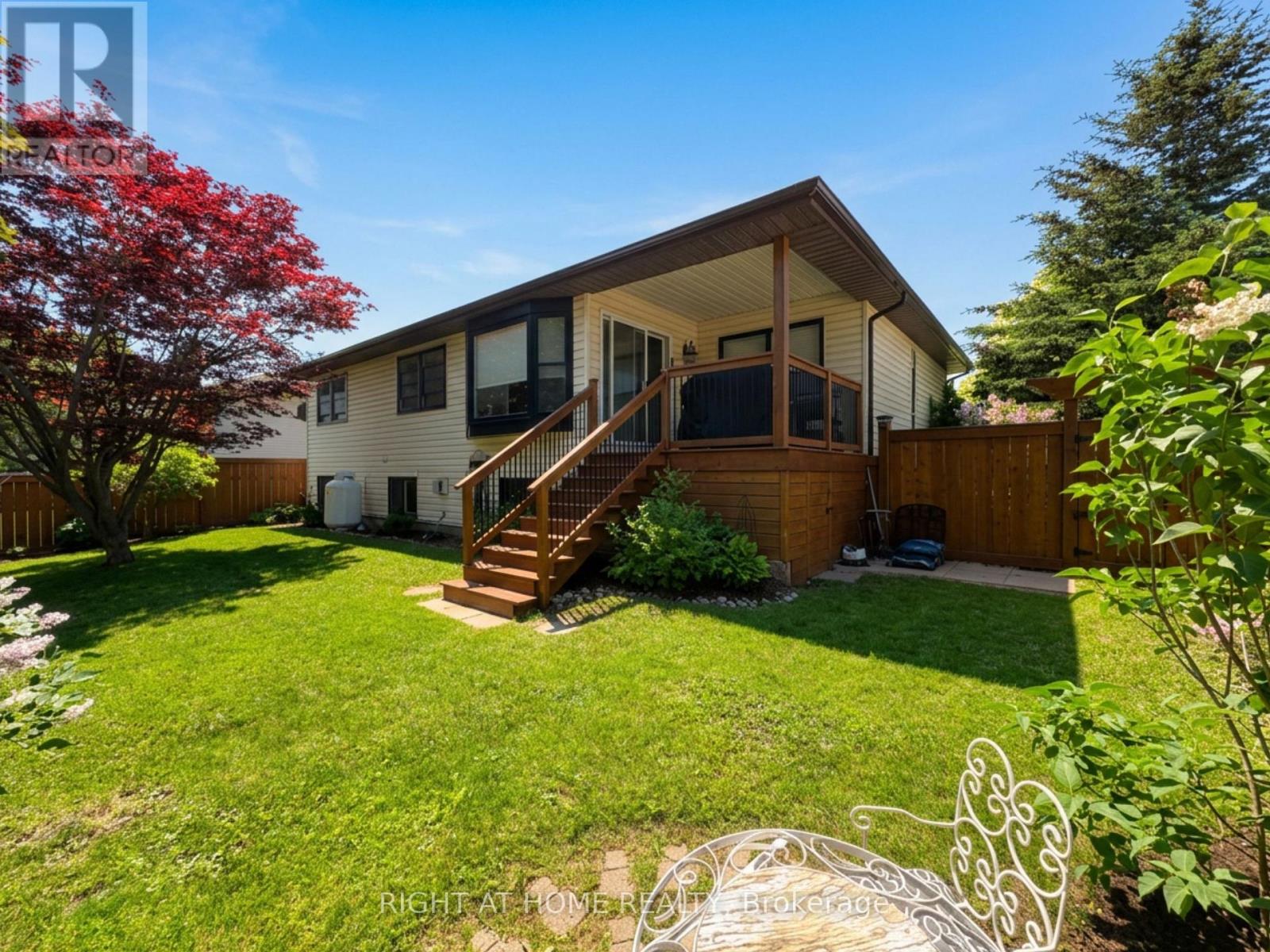 20 ARGYLE CRESCENT - Image 4