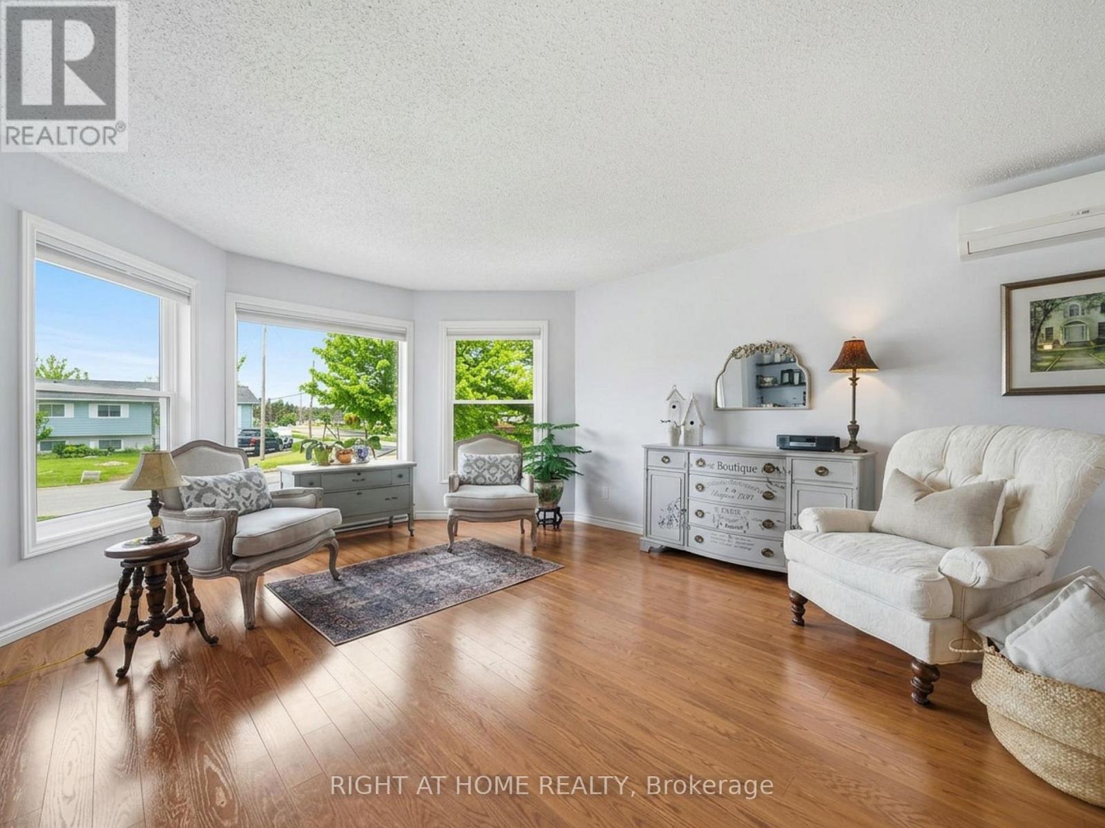20 ARGYLE CRESCENT - Image 5