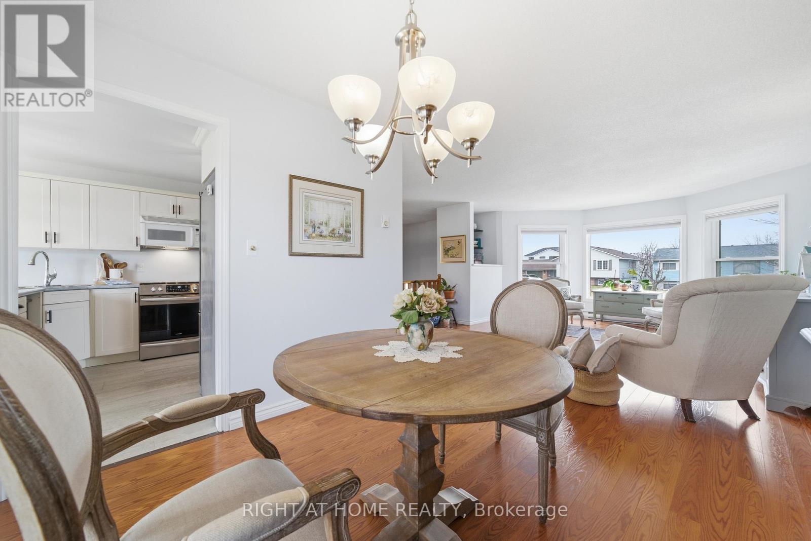 20 ARGYLE CRESCENT - Image 7