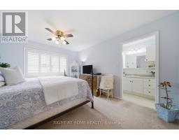 20 Argyle Crescent, Prince Edward County, ON K0K2T0 Photo 13
