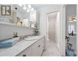 20 Argyle Crescent, Prince Edward County, ON K0K2T0 Photo 14
