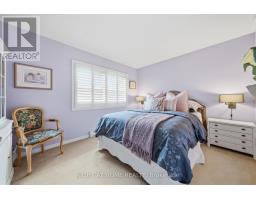 20 Argyle Crescent, Prince Edward County, ON K0K2T0 Photo 15
