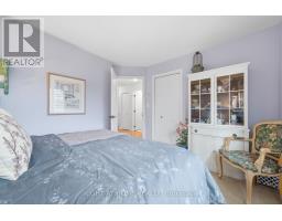 20 Argyle Crescent, Prince Edward County, ON K0K2T0 Photo 16