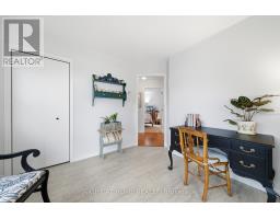 20 Argyle Crescent, Prince Edward County, ON K0K2T0 Photo 17