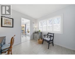 20 Argyle Crescent, Prince Edward County, ON K0K2T0 Photo 18