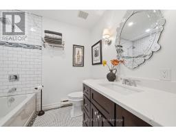 20 Argyle Crescent, Prince Edward County, ON K0K2T0 Photo 19