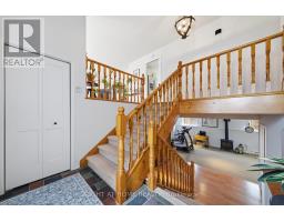 20 Argyle Crescent, Prince Edward County, ON K0K2T0 Photo 20