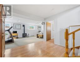 20 Argyle Crescent, Prince Edward County, ON K0K2T0 Photo 21