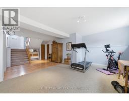 20 Argyle Crescent, Prince Edward County, ON K0K2T0 Photo 23