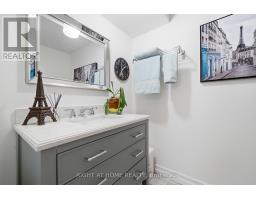 20 Argyle Crescent, Prince Edward County, ON K0K2T0 Photo 25