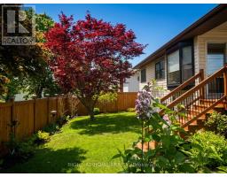 20 Argyle Crescent, Prince Edward County, ON K0K2T0 Photo 26