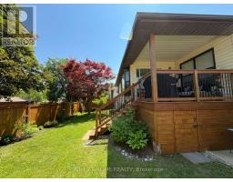 20 Argyle Crescent, Prince Edward County, ON K0K2T0 Photo 27