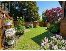 20 Argyle Crescent, Prince Edward County, ON K0K2T0 Photo 28