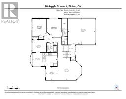 20 Argyle Crescent, Prince Edward County, ON K0K2T0 Photo 29